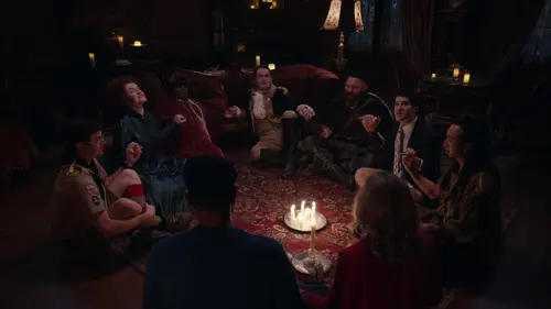 Episodul 4
