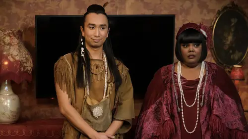Episodul 19
