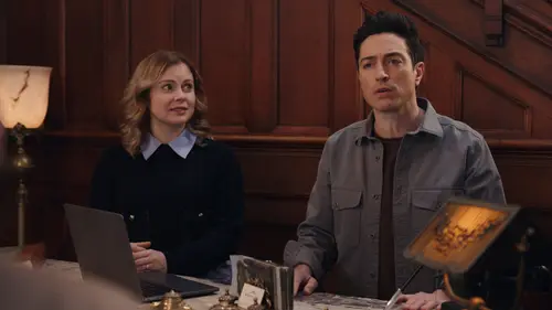 Episodul 21