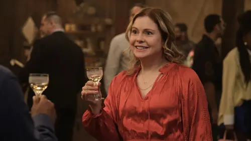 Episodul 22