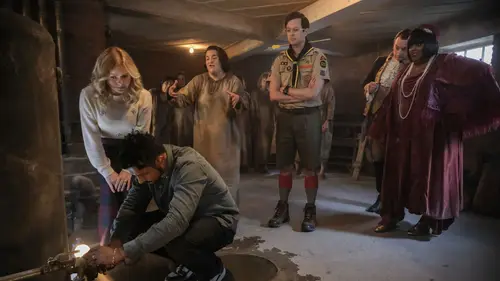 Episodul 8