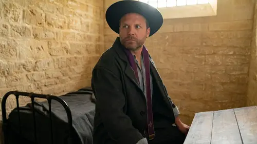 Episodul 5