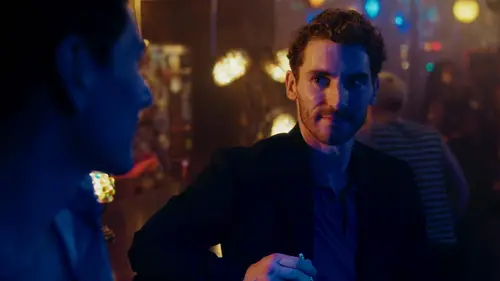 Episodul 3