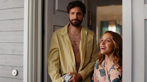Episodul 7