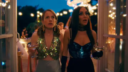 Episodul 8