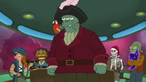 Episodul 3