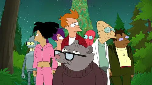 Episodul 4