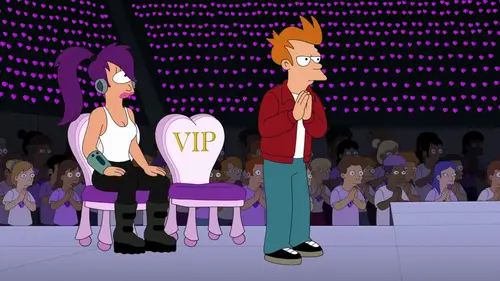 Episodul 5