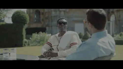 Episodul 3