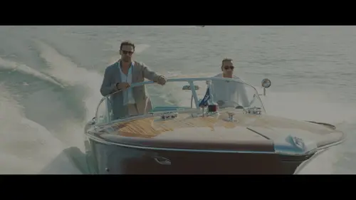 Episodul 5