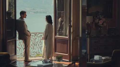 Episodul 6