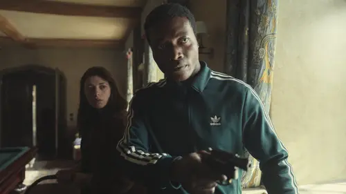 Episodul 7