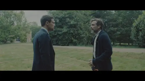 Episodul 8