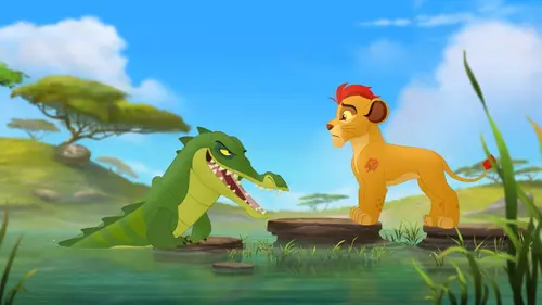 Episodul 2