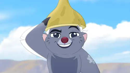 Episodul 3