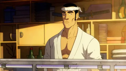 Episodul 1