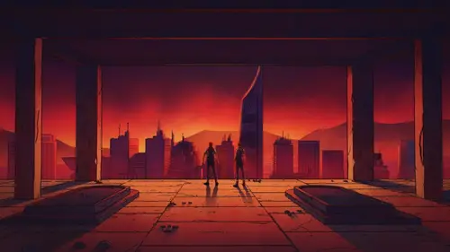 Episodul 2