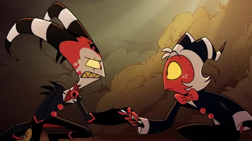 Episodul 1