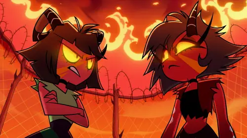 Episodul 2