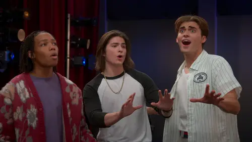 Episodul 4