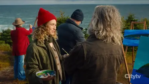 Episodul 10