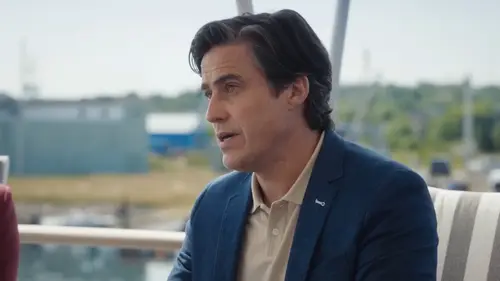 Episodul 3