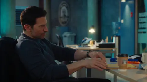 Episodul 7