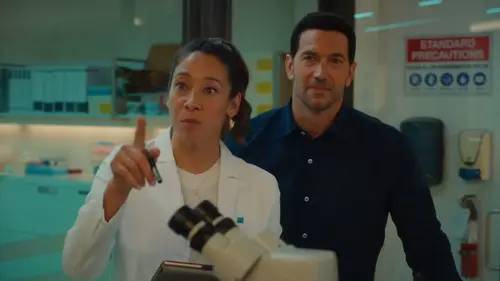 Episodul 8
