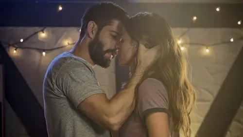 Episodul 3