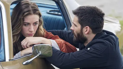 Episodul 4
