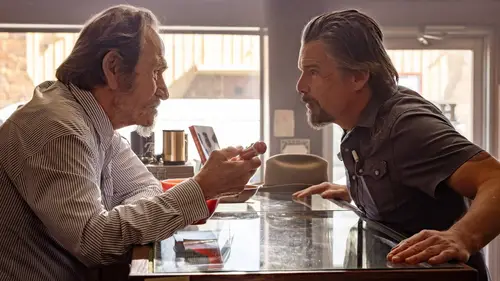 Episodul 2