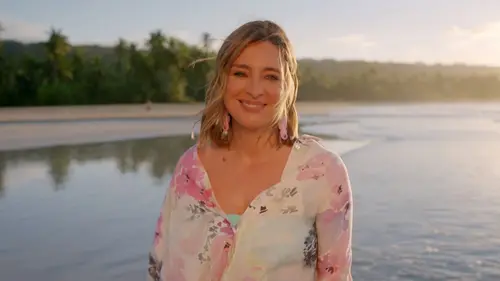 Episodul 1