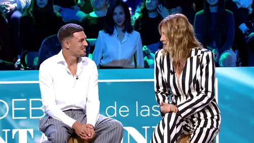 Episodul 20