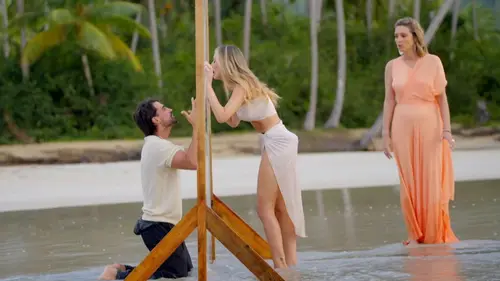 Episodul 22