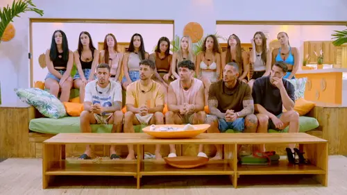 Episodul 6