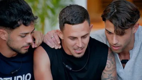 Episodul 7