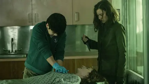 Episodul 3