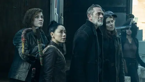 Episodul 5