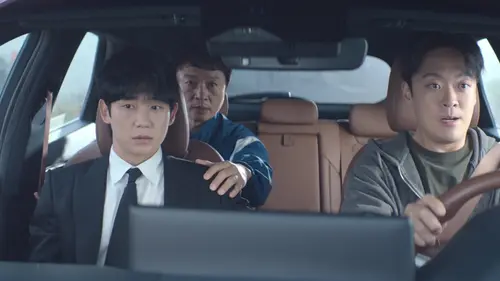 Episodul 11