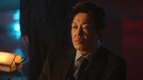 Episodul 3
