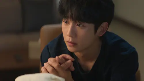 Episodul 5