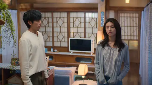 Episodul 6