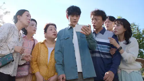 Episodul 7