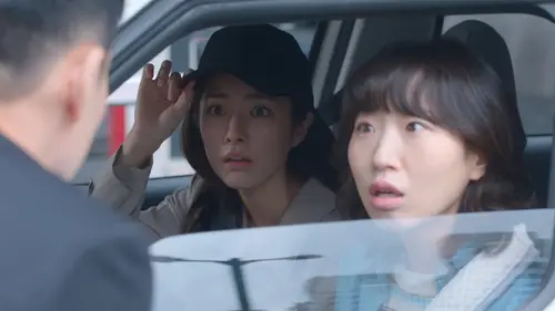Episodul 9