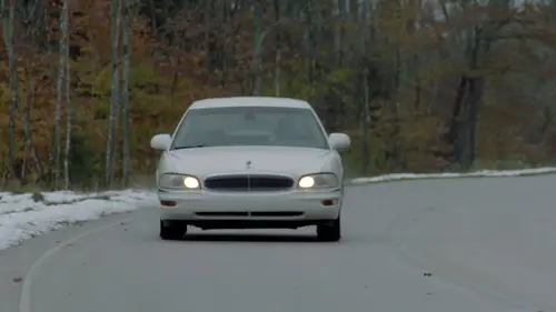 Episodul 3