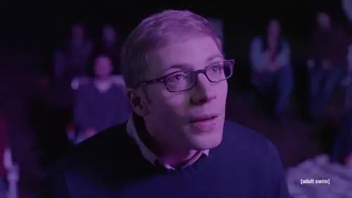 Episodul 7