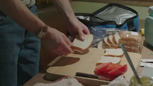 Episodul 12