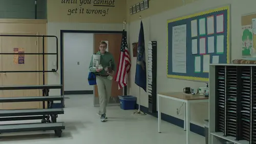 Episodul 13