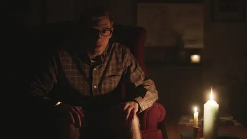 Episodul 4