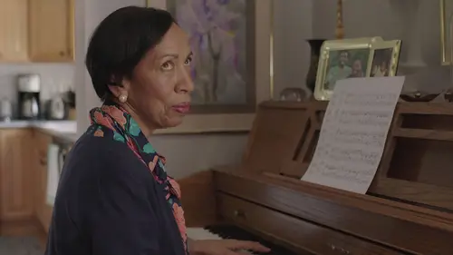 Episodul 7